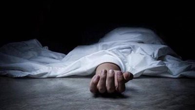 التحريات تنفي وجود شبهة جنائية في سقوط شخص من الطابق الثامن بالبساتين