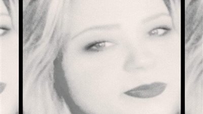 طليقة الموظف المنتحر: مش أنا السبب.. انفصلنا واتعشينا بعدها