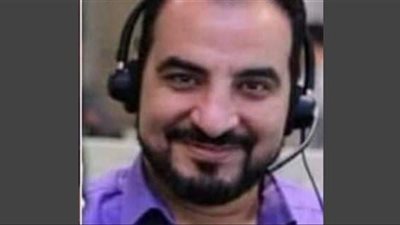 ١٦ ألف جنيه ديونًا للبقال والإيجار.. طليقة الموظف نور عاشور تكشف أسباب انتحاره