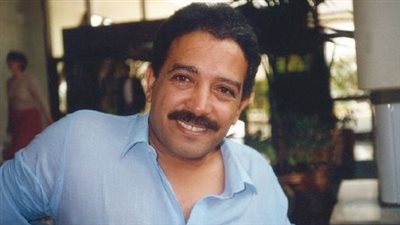 عاطف الطيب.. 4 وزراء شاهدوا «البريء» قبل عرضه واتهام بالخيانة بسبب «ناجي العلي»