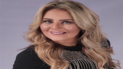 فداك مليون عربية.. رانيا ياسين لشقيقها: المهم خرجت سليم من حادثة صعبة 