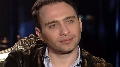 أخبار الفن اليوم.. رحيل المطربة سماح الإسكندرانية.. وحسام حبيب يبدأ العام الجديد بأغنيتين جديدتين