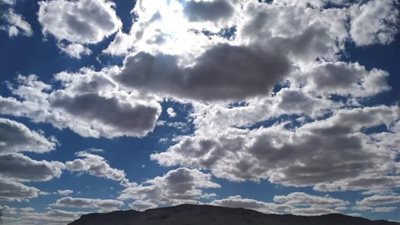 حالة الطقس بمحافظة أسيوط غدا الإثنين 27/ 12/ 2021