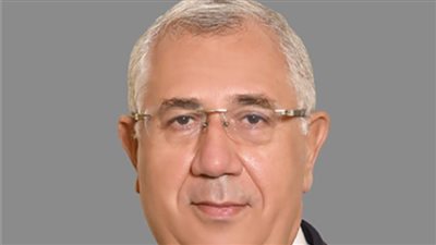 وزير الزراعة: توشكى بها أكبر مزرعة تمور في الشرق الأوسط وتدار بأحدث تكنولوجيا في العالم