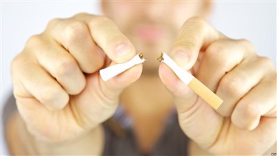 الصحة تحذر من السجائر الإلكترونية: تسبب السرطان 