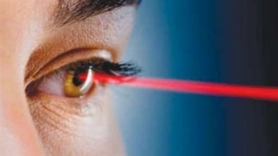 تعرف على الفرق بين العين والحسد وأيهما أخطر 