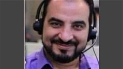 أخبار الحوادث| طليقة الموظف نور عاشور تكشف أسباب انتحاره.. وتفاصيل مذبحة إمبابة