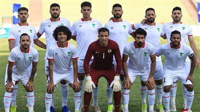 غضب في قطاعات شركة الشرقية للدخان بسبب ميزانية وأداء فريق الكرة 