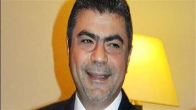 أيمن الجميل: تصحيح مسار مشروع توشكى بتوجيهات الرئيس السيسي يحوله إلى أكبر مزرعة متكاملة في الشرق الأوسط