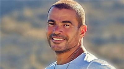 تامر حسين يكشف عن كوبليه جديد من أغنية 