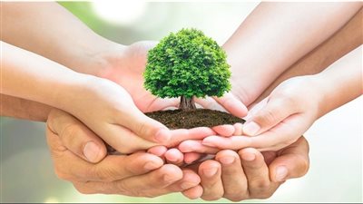 5 مناسبات بيئية احتفلت بها مصر في 2021