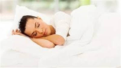 تفسير رؤية الرجل الأسمر في المنام وعلاقته بالتفوق والمكانة المرموقة والأموال الطائلة