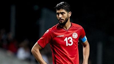 أمير مرتضى: هجوم قناة الزمالك على ساسي أحد أسباب رحيله