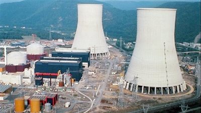 تحذير إسرائيلي من كارثة تنفذها إيران في مفاعل ديمونا