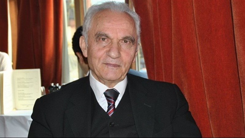 وزير الخارجية التركي