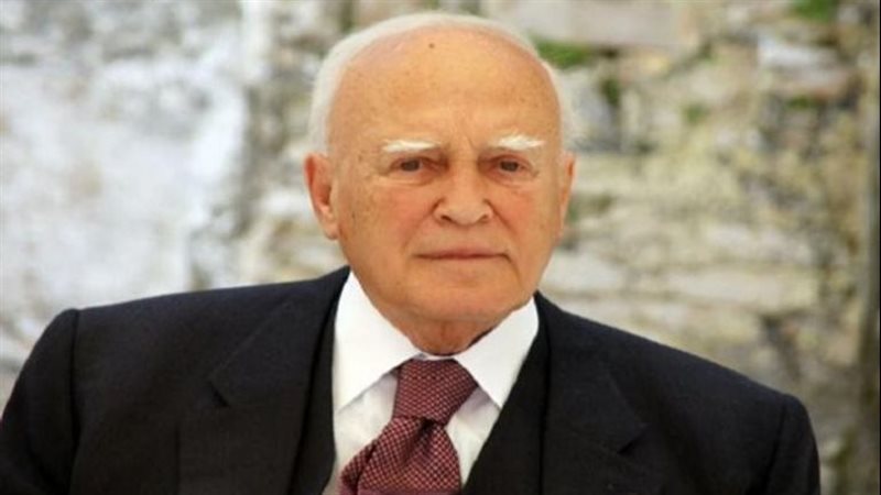 كارلوس بابولياس