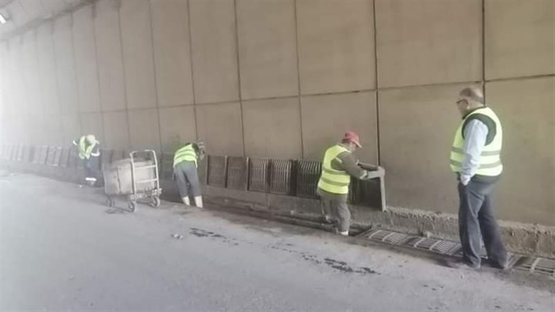 الاسكندريه
