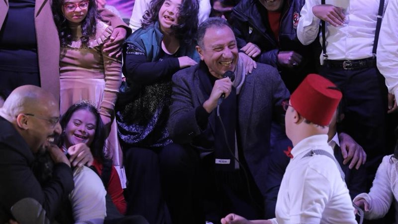 محمود الخطيب