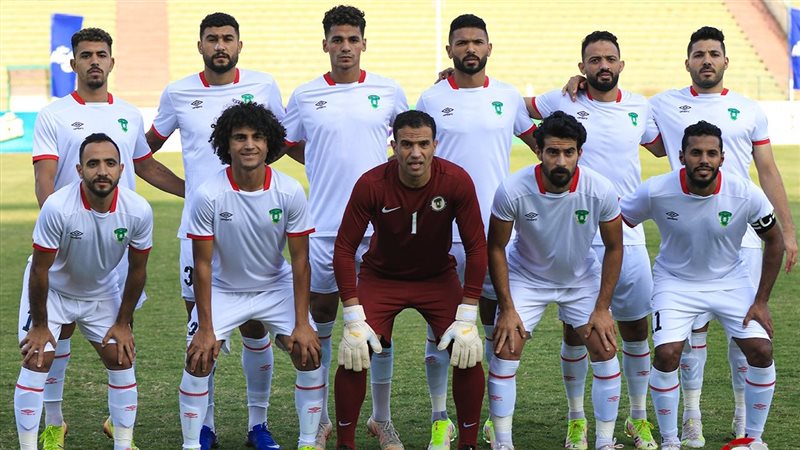 الشرقية للدخان