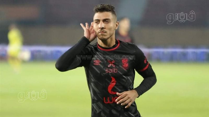 محمد شريف