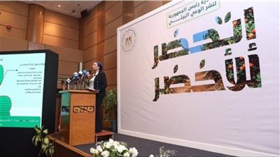 4 حملات إعلامية أطلقتها 