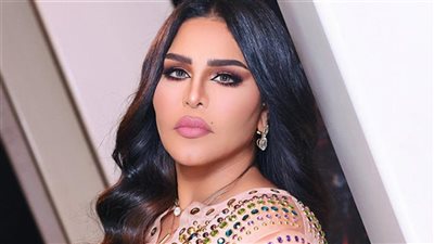 أحلام عن حفلها الأخير بالسعودية: كانت ليلة ولا في الخيال