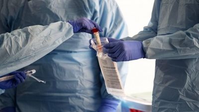 تسجيل أول 9 إصابات بمتحور 