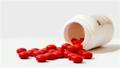 إصابة شاب بالتسمم جراء تناول أقراص مجهولة المصدر في المنيا