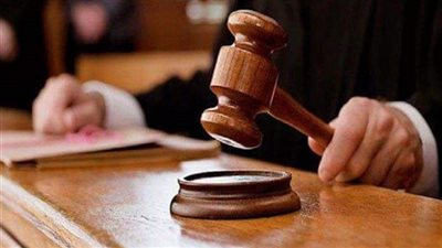 خلال ساعات.. الحكم على متهمي 
