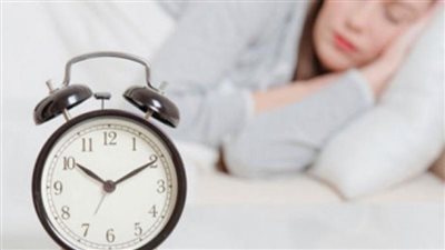 خواتيم البقرة.. أذكار النوم للحصول على الهدوء والسكينة 