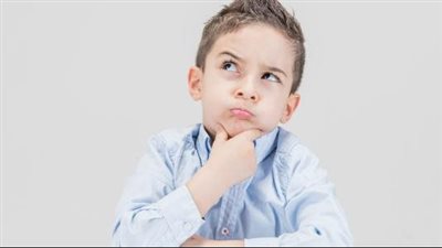 كيف يتم تحديد سن الطفل حالة عدم وجود مستند رسمي في القانون الجديد