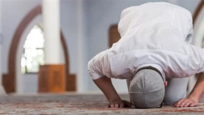 أخطاء فنية في نقل قرآن الفجر من الجامع الأزهر على القناة الأولى