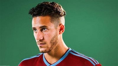 أفشة والسعيد ورمضان يواجهون خطر الاستبعاد من قائمة منتخب مصر بكأس الأمم الإفريقية