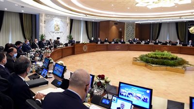 خسائر العالم بسبب إغلاق المدارس.. طلاب الجيل الحالي معرضون لفقدان 17 تريليون دولار من دخولهم مدى الحياة.. و10 ملايين فتاة يتعرضن لخطر الزواج المبكر