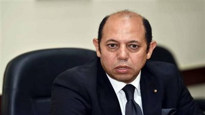 الزمالك يواصل استقبال أوراق المرشحين للانتخابات وأحمد سليمان يتقدم اليوم