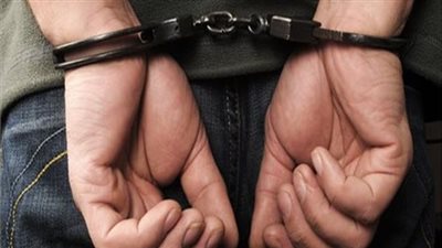 اعترافات صادمة لعاطل متهم بقتل شاب في مصر الجديدة