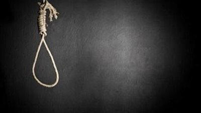 تفاصيل مصرع عروسة السنبلاوين شنقا داخل مسكن الزوجية بالدقهلية