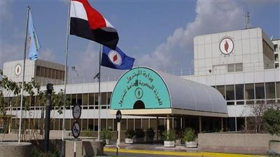 البترول والثروة المعدنية تعلن تشغيل أول حفار بحقول غارب