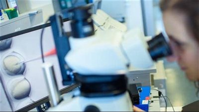 5 حالات تمنع منح براءة الاختراع.. تعرف عليها 