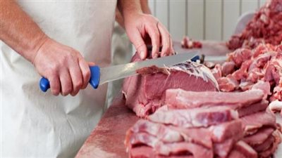 تفسير رؤية الجزار في المنام وعلاقته بسداد الديون وفك الكرب 