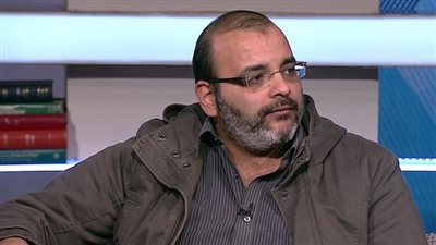 بدء محاكمة أيمن بهجت قمر في التهرب الضريبي 