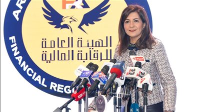 أبرزها نقل الجثامين وصرف التعويضات.. مزايا التأمين علي المصريين العاملين في الخارج