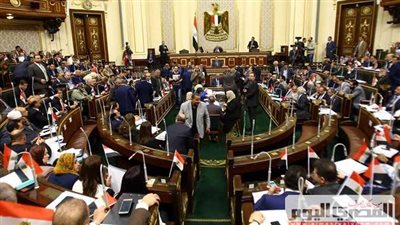 أبرز القوانين التى أثارت جدلا داخل البرلمان خلال عام 2021