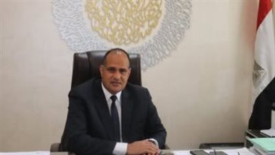 رئيس المجلس الأعلى للأمناء والآباء: فتح قنوات تواصل مع أولياء الأمور على مستوى الجمهورية