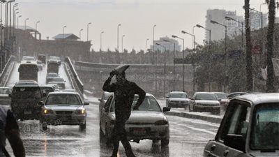 حالة الطقس غدا الأربعاء 29-12-2021 في الأقصر