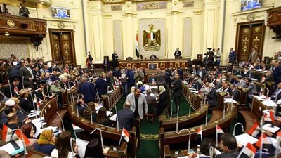 تعرف على مصير الفائزين بمسابقة الـ 36 ألف معلم بعد رد الوزير على النواب