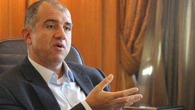 بدء الدورة الجديدة لمجلس إدارة اتحاد الصناعات المصرية 