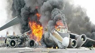 الإثنين المقبل.. فرنسا تحاكم شركة خطوط جوية يمنية بسبب حادث من 13 عاما