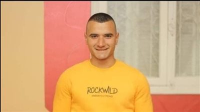 ذهب للصلح فكان جزاؤه القتل.. آخر ما قاله محمد ضحية الغدر لوالدته | فيديو 