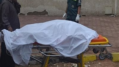 حطلهم سم في المحشي.. حكاية زوج قتل زوجته وأطفاله الثلاثة ببني سويف